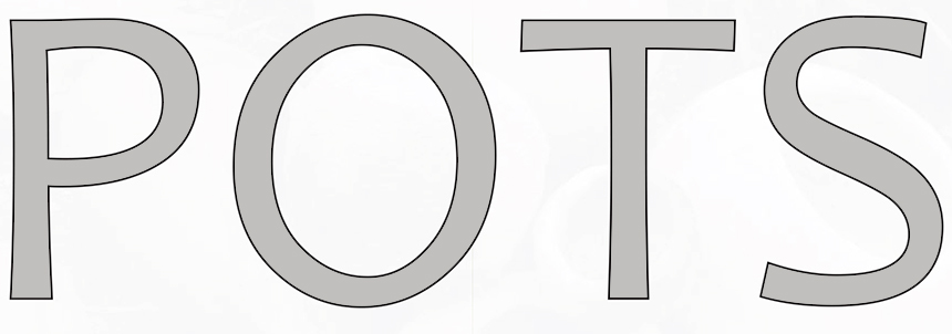 PODS-LogoKg.jpg